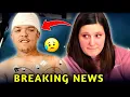 It s Over Zach Roloff Car Accident Tori Roloff is crying It Will Shock You Roloff Family