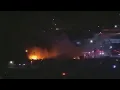 The explosion at General Dynamics in Arkansas raises serious concerns about our nation s security