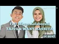 Download Lagu Full Album kolaborasi \