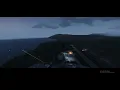 Arma 3 Scripting Test