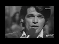 RAINDROPS KEEP FALLIN' ON MY HEAD - B.J. THOMAS (1970)