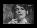 Lagu RAINDROPS KEEP FALLIN' ON MY HEAD - B.J. THOMAS (1970)