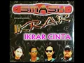 Download Lagu (Full Album) Smash # Ikrar