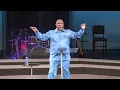 How To Rekindle Your Faith
