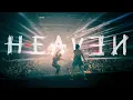 Download Lagu Venjent, Oktae - Heaven (Music Video)