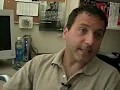 Robert Green - What is the My namespace Visual Basic 2005