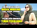 Lagu DJ Minang Terbaru Full Album -Lagu Minang Remix Full Bass – Disco Minang Viral Di Tiktok