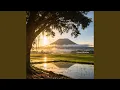 Echoes of West Java