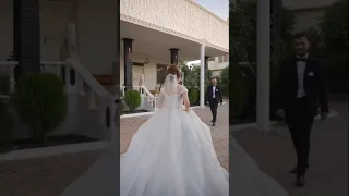 تركضلي تركضلي وفاتح ايدك    اشتراك بالقناة  لايك   اكسبلور دندنها