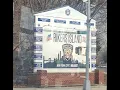 Visiting Rikers Island
