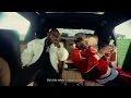 Gas Me Up (Diligent) - Skepta