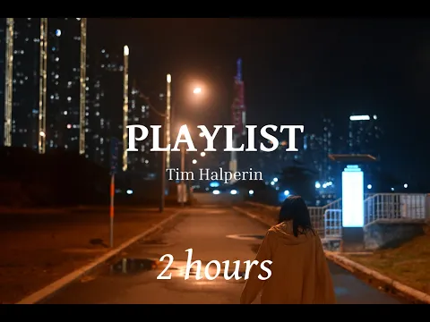 Musicbed Cinematic Music | Indie Pop for a Peaceful Day | Best Songs Playlist by Tim Halperin