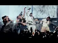 Download Lagu Oscar and the Wolf - Obsessed (Live - Antwerp Sportpaleis)