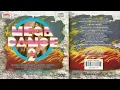 Lagu MEGA DANCE 2 FULL ALBUM