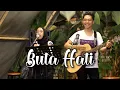 Download Lagu BUTA HATI - NAIF (LIVE SESSION BUMITUJUH) |||  NANDA \u0026 ARIO