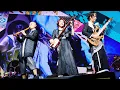 Lagu 和楽器バンド, Wagakki Band - 3 Songs / Japan Tour 2020 TOKYO SINGING [ENG SUB CC]