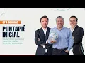 Download Lagu Puntapié Inicial – Deportes en Agricultura