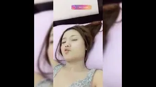 bigo live nampak 