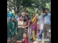 Download Lagu Yeh pal hume yaad ayenge...