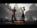 Download Lagu Mortal Kombat 1 | Johnny Cage vs. T-1000