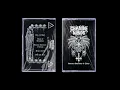 Download Lagu Cyanide Winds - Satanic Overlords of Chaos (Full Album)