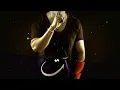 سلطان العماني - انساني الله يوفقك 2017 Sultan Alomane - ِAla Yofkak الوصف مهم 👇