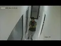 Visual Weapon Detection using Deep Learning