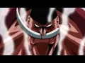 Download Lagu [One Piece] Whitebeard AMV Monster