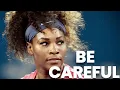 Download Lagu The Iconic SERENA STARE | SERENA WILLIAMS FANS