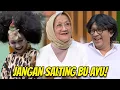 Download Lagu Ibunda Andre Datang! Ayu Kok Salting? | BTS (22/12/24) Part 2