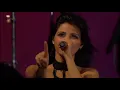 RBD - Inalcanzable (Live in São Paulo, 2008) Remastered FHD