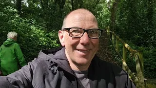 A historical walk around part of Padstow