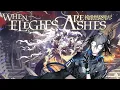 Download Lagu [Arknights] EA - Logos and the gang