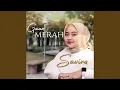 Download Lagu Gaun Merah