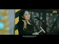Download Lagu Ubur ubur ikan lele karaoke versi  timur x minang x jawa