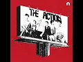 Hollywood Action - BOYNEXTDOOR