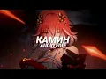 Download Lagu камин (tiktok version) - emin feat. jony [edit audio]