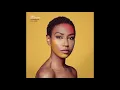 Dominique Fils-Aimé - "Home to Me"