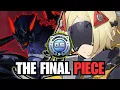 The BEST Trigger you will ever see I m lying Zenless Zone Zero