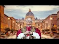 POPE LEO XIV BIOGRAPHY AGE CAREER NET WORTH FAMILY LIFESTYLE