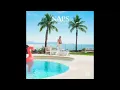 Naps _-_ Avengers _ Feat. Jul & Sch & Kalif Hardcore - (Officiel Music Audio) Album Best Life