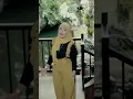 Download Lagu Vany Thursdila - Sengaja Berdusta #shorts #vanythursdila