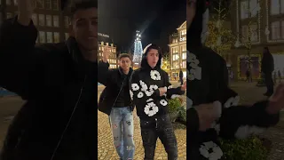 يا عمري نتيا لالاهم مولات الدار 