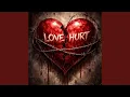 Lagu Love Hurt
