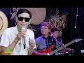 Lagu Bingung  M Rifaldi Fahlevino ( Live Musik Galacang Group )