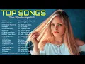 Tangga Lagu Barat Terbaru 2021♫Prambors Top 40 2021 -Lagu Barat Terbaru 2021 Terpopuler di Indonesia