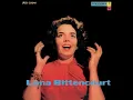 Lana Bittencourt - Se Todos Fossem Iguais A Você (Áudio Oficial)