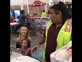 We found the real Maui