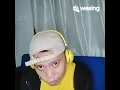 Hahahahasula (Kurt's Version) [feat. Paola San Diego]