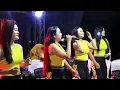 TERBARU DJ - HATIKU BAGAI TERPENJARA || ALL ARTIS JEBRA MUSIK || LIVE IN CIMANDIRI LAUT - BAYAH